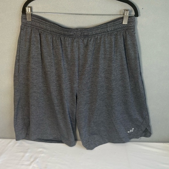 bcg Other - BCG Charcoal Athletic Shorts for Men